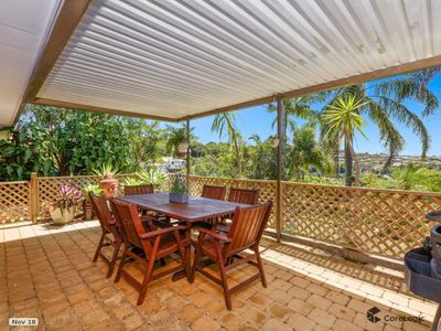 116  Terranora , Banora Point