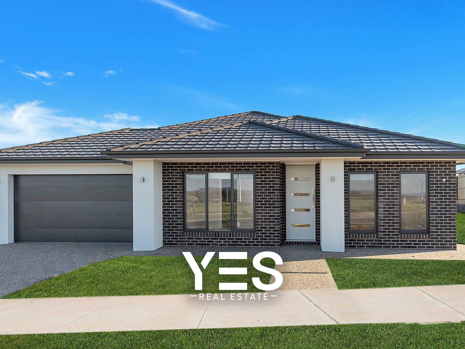 94 Clara Drive, Clyde North