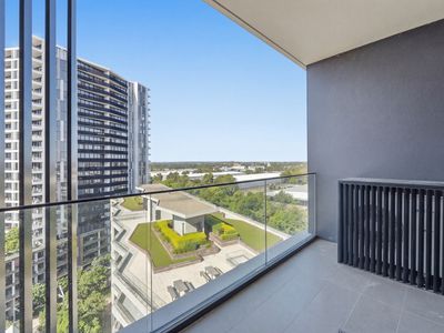 E1203 / 26 Shepherd Street, Liverpool