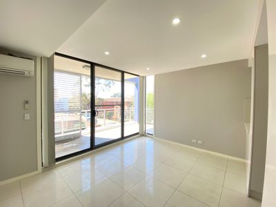 39/163-171 Hawkesbury Rd, Westmead