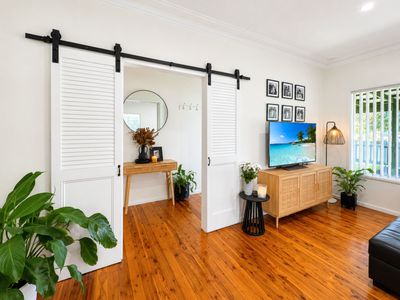 2 Goodwin Road, Gunnedah