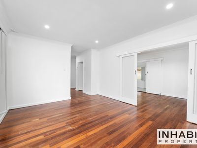 445 Morley Drive, Morley