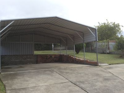 48 Greene Street, Warrawong