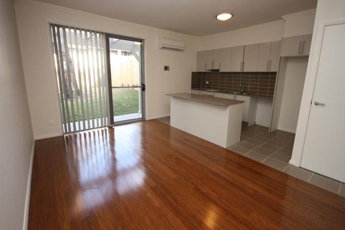 43 / 100 Kenyons Road, Merrylands