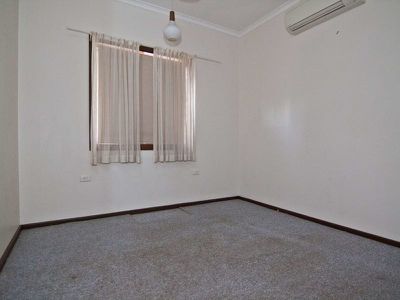 3 Koolparn Court, Kununurra