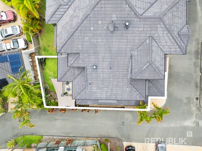 71 / 88-98 Limetree Parade, Runaway Bay