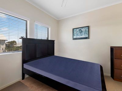 5 / 35 Seaside Boulevard, Marcoola