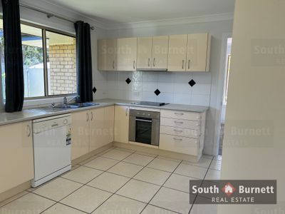 2 / 32-34 James Street, Kingaroy