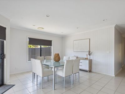 37 Lakeside Drive, Bundalong