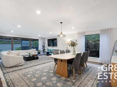 45 Pegasus Road, Cranbourne West