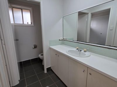 3 Trabb Place, Ambarvale