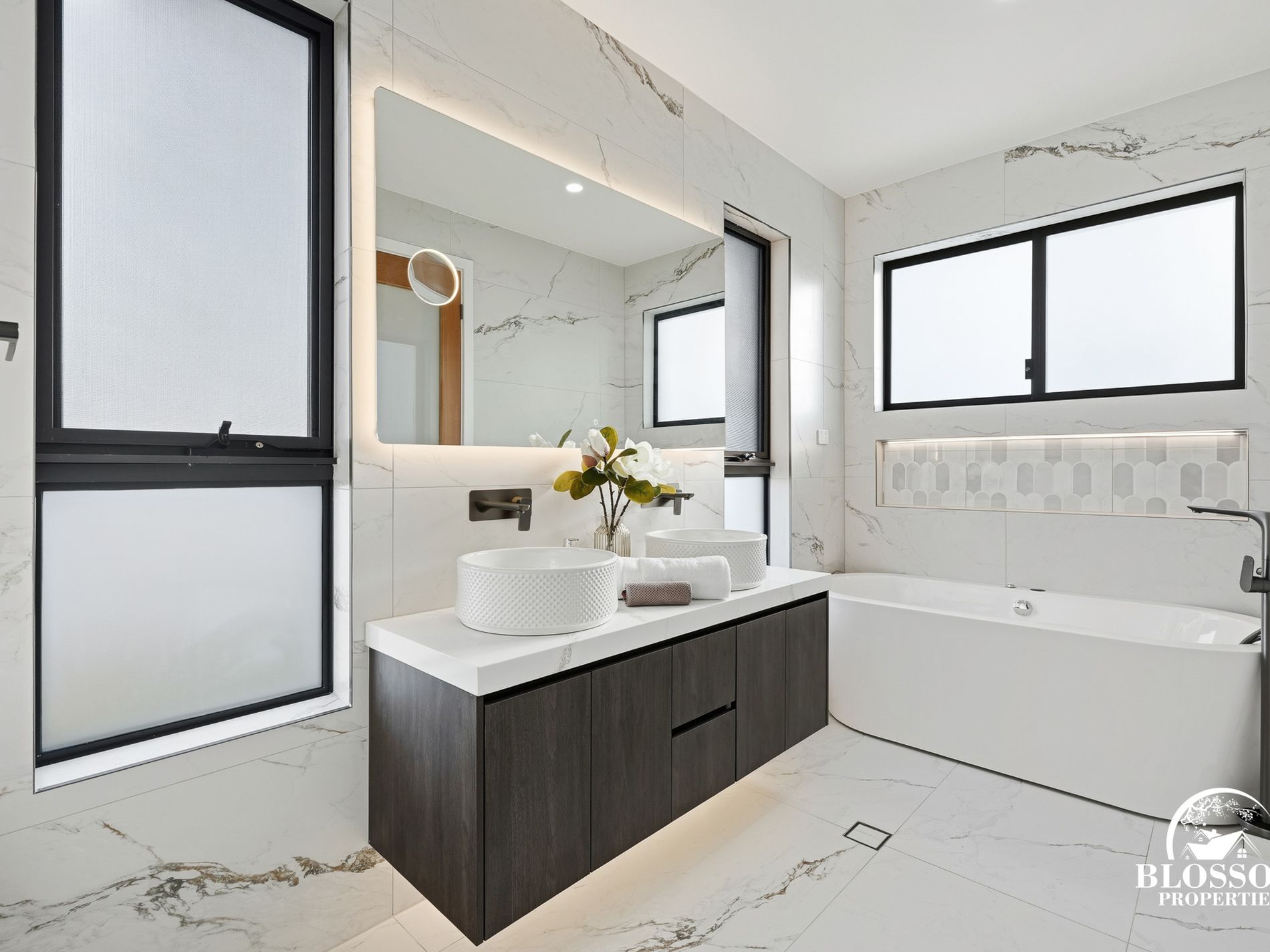 109 Diamondback Parade, Marsden Park
