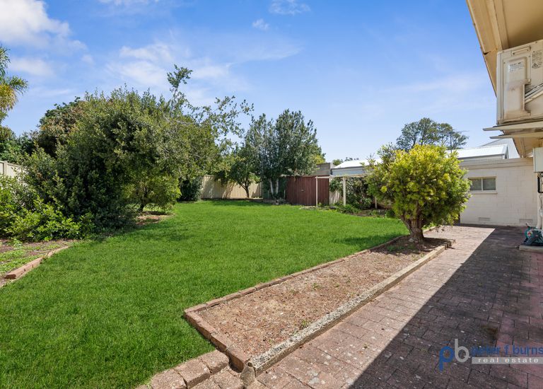10 Chandada Street, Seaview Downs