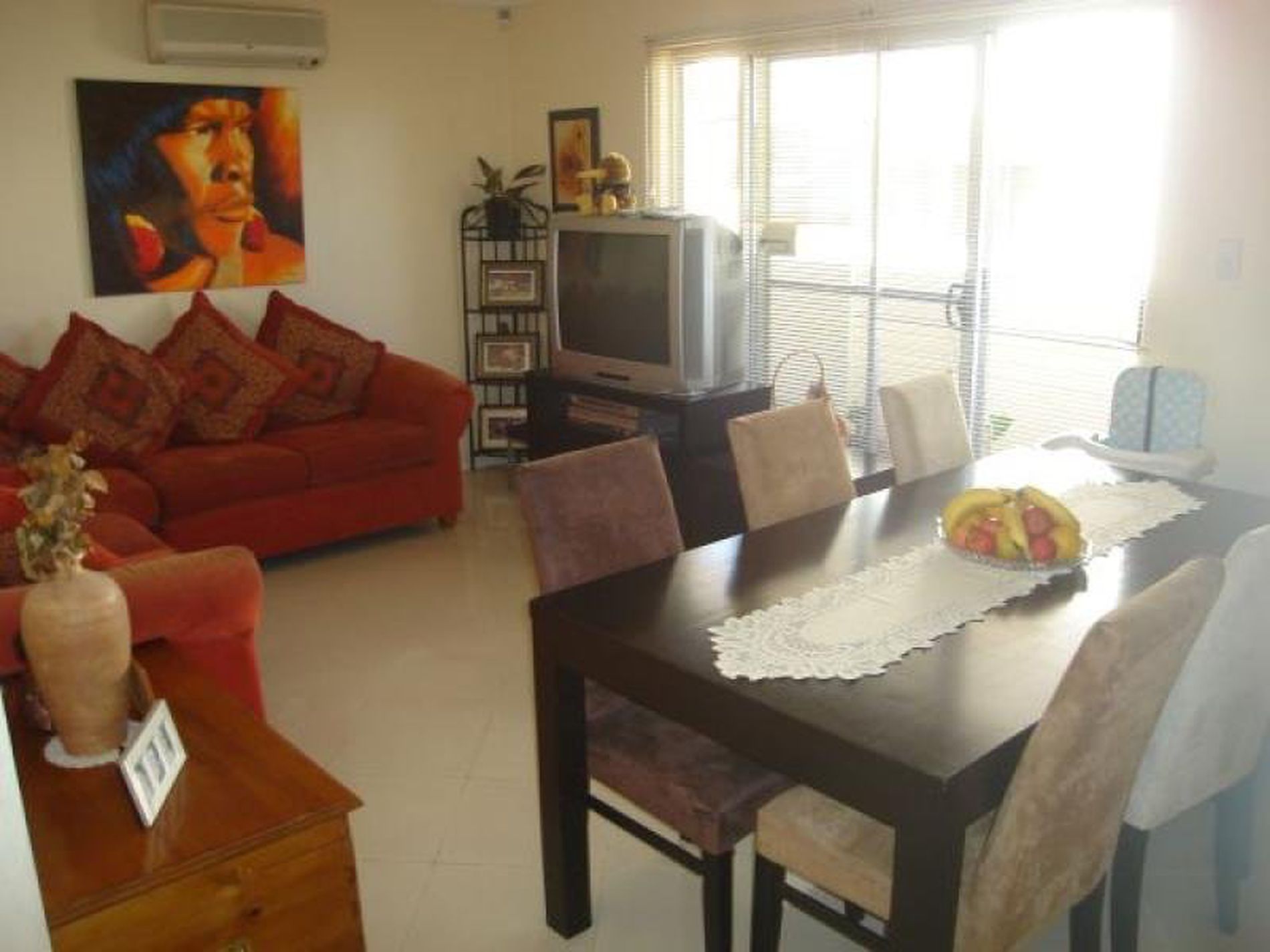 6 / 45-51 First Avenue, Campsie