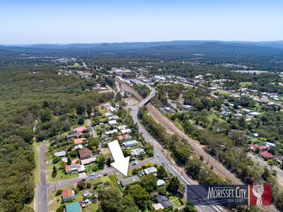 16 Wyee Street, Morisset