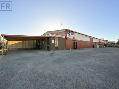 33 Wellard Street, Bibra Lake