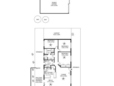 9 Lincoln Drive, Murray Bridge East