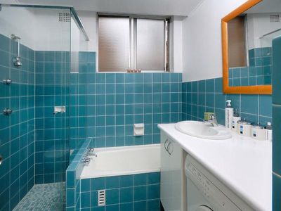 2 / 336 Military Rd, Vaucluse