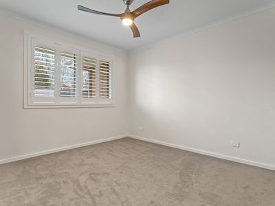 7 William St, Westbury