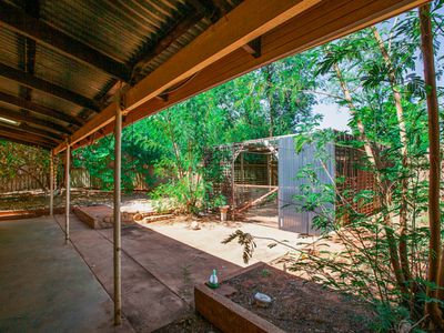 7 Boronia Close, South Hedland