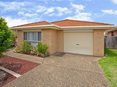 54 Sanderson Road, Kanahooka