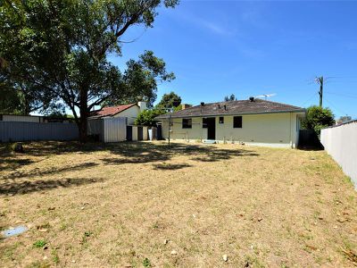 41 Bowman Street, Bullsbrook