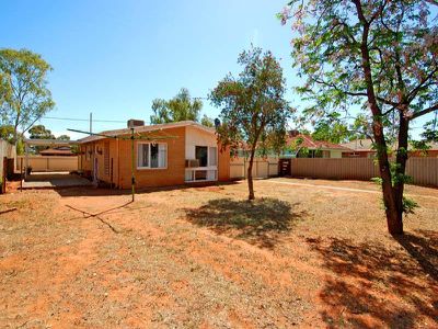 9 Kapai Place, Kalgoorlie