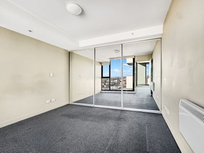 1108 / 377 Burwood Road, Hawthorn