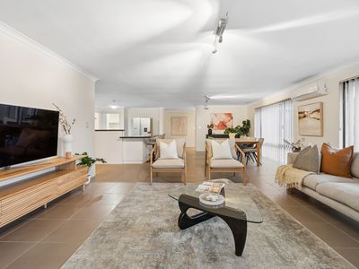 31 Sherwin Rise, Landsdale