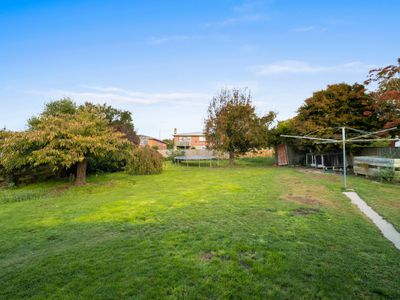 15 Kennedy Road, Fairfield