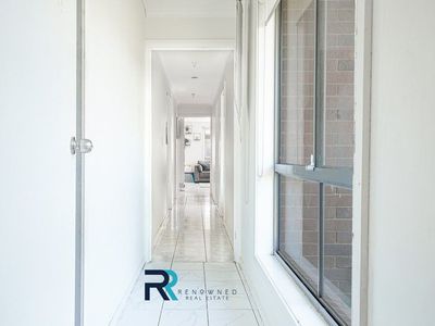 5A Lovat Court, Coolaroo