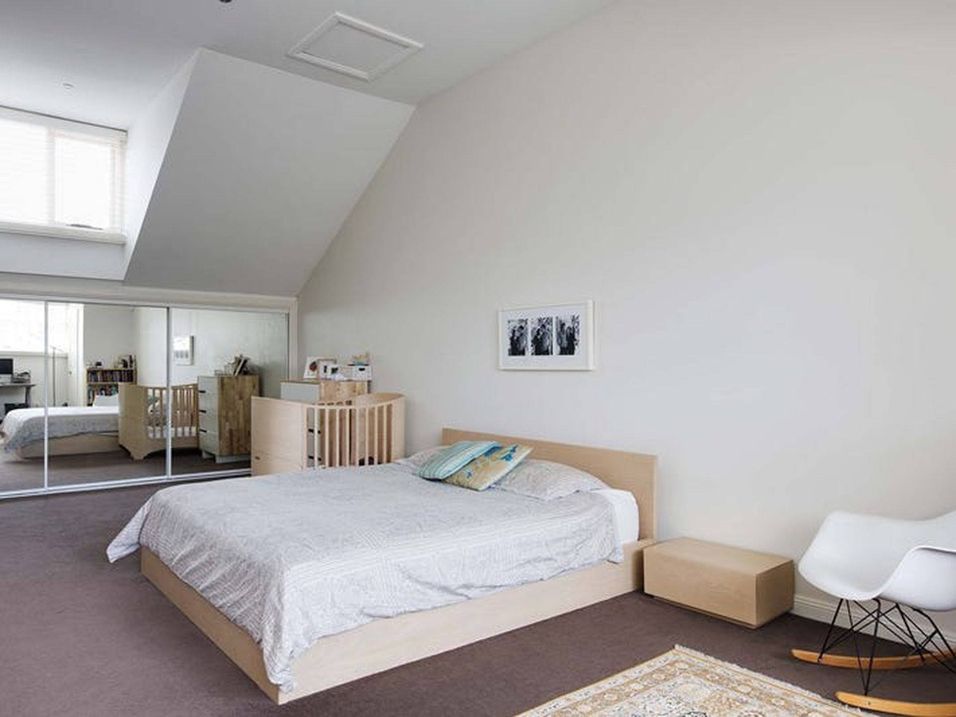 914 Elizabeth Street, Zetland