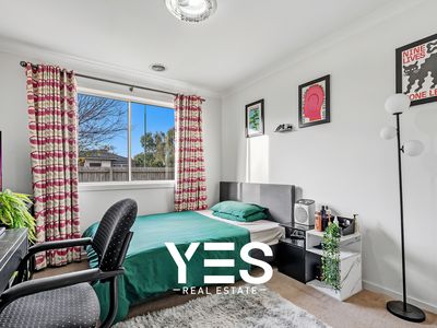 469 Evans Road, Lynbrook