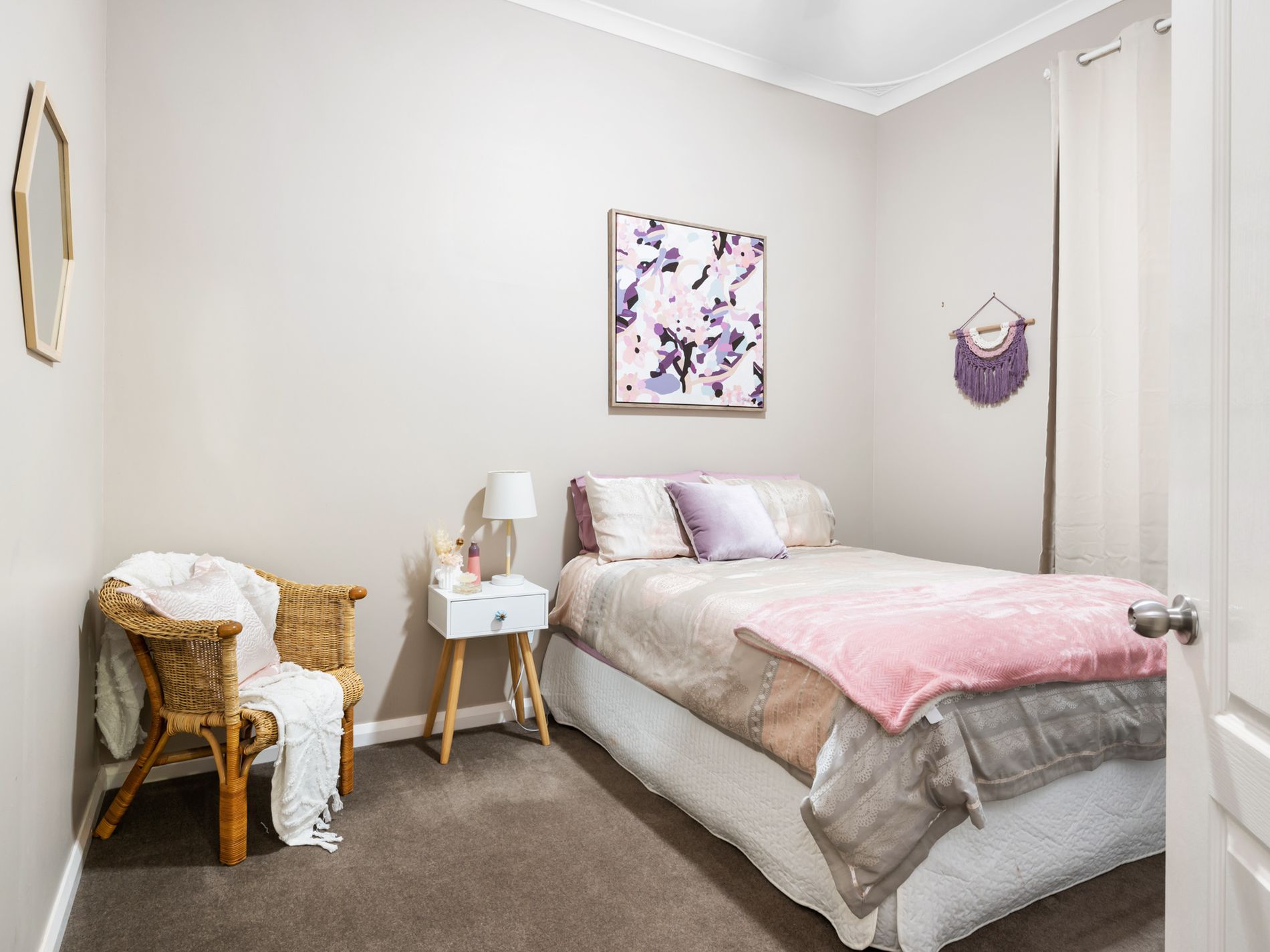 123 Davis Street, Victory Heights