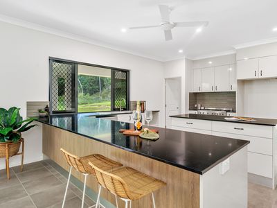 150 Brays Road, Little Mulgrave