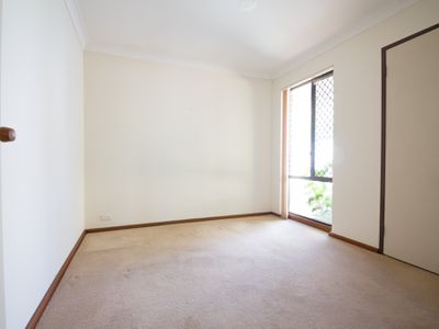 10A Lehmann Court, Kingsley