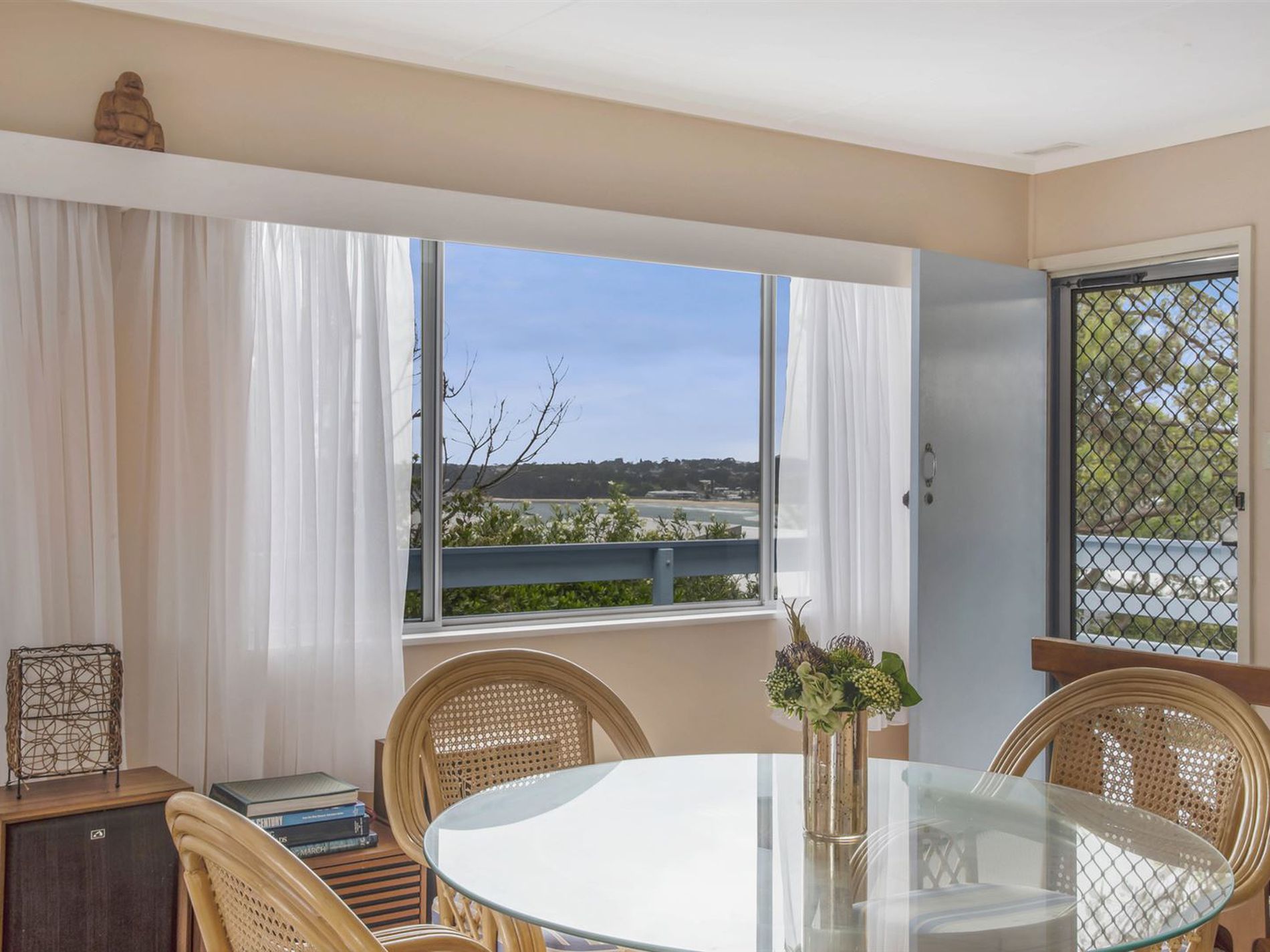 111 Bannister Head Road, Mollymook