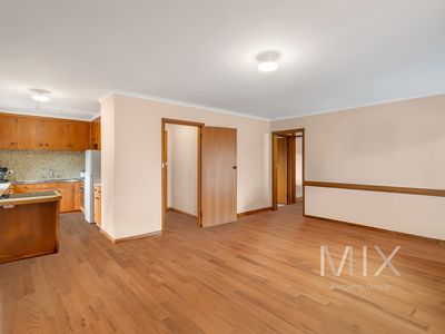4 / 9 Hildern Street, New Town