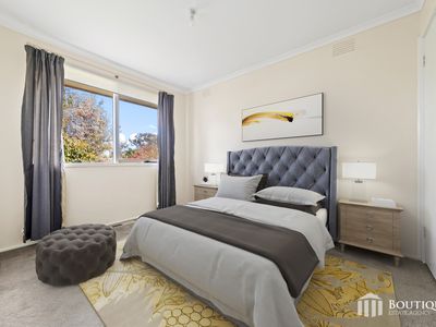 92 Bakers Road, Dandenong North