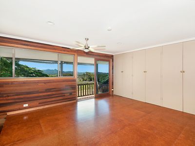 39 The Manse Rd, Myocum
