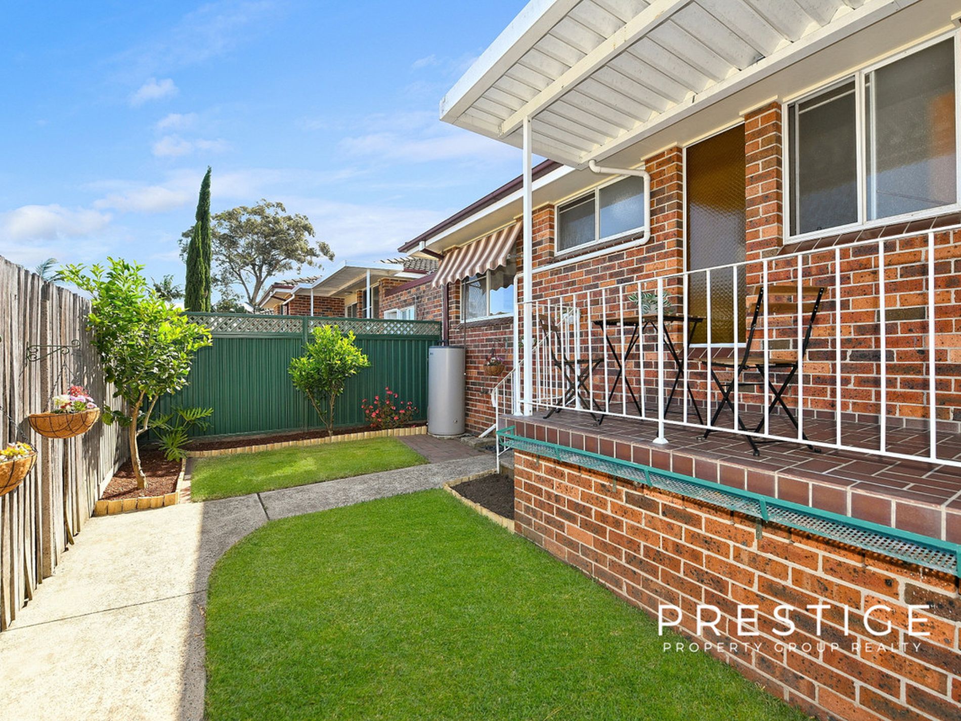 1 / 147 Queen Victoria Street, Bexley