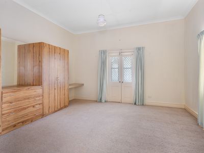 16 Warman Way, Victory Heights