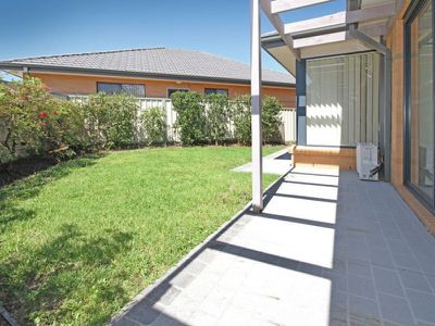 7 / 30 Balmoral Road, Burrill Lake