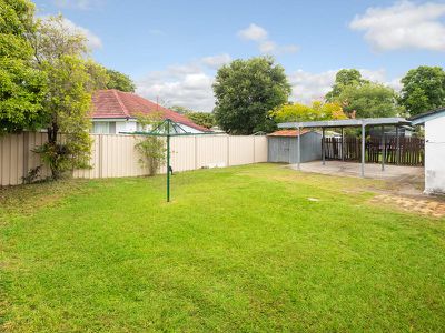 7 Skylark Street, Inala