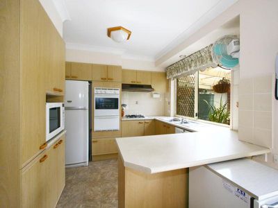 65 College Ave, Blackbutt