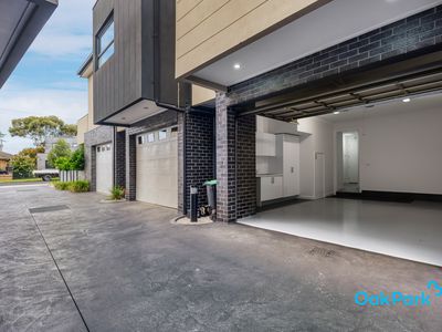 3 / 7 Clovelly Avenue, Glenroy