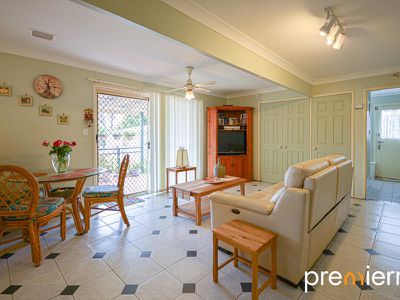 5 Hanlon Court, Collingwood Park