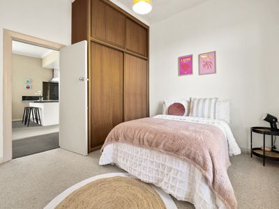 29 Franklin Street, Dalmore