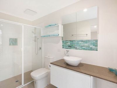 38a The Dress Circle, Tura Beach