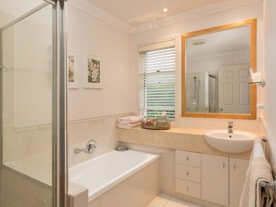 22 / 433 Brisbane Road, Coombabah